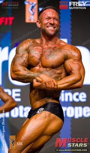 2023 nac ostdeutsche 1895