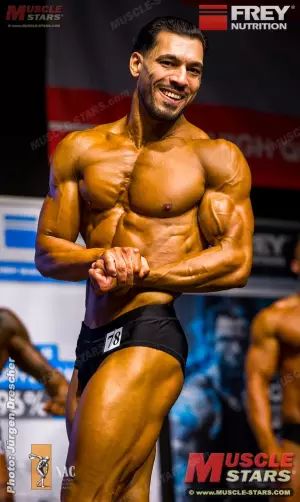 2023 nac ostdeutsche 1897