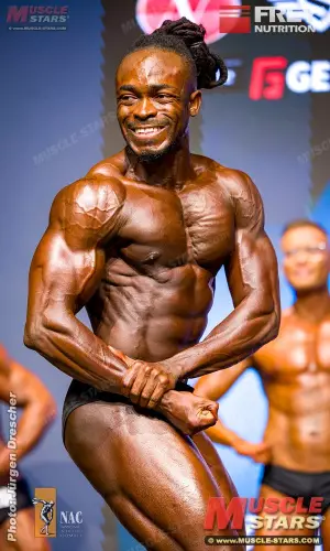 2023 nac ostdeutsche 1933