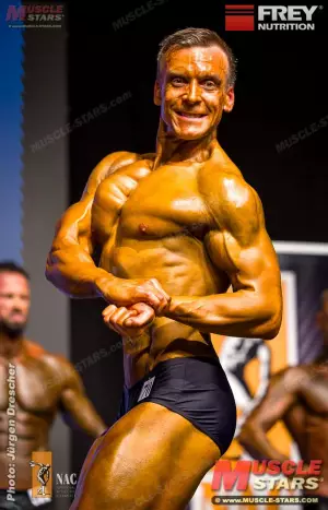 2023 nac ostdeutsche 1936