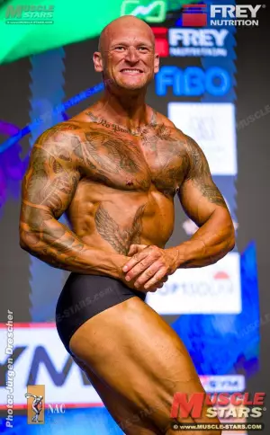 2023 nac ostdeutsche 2001