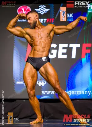 2023 nac ostdeutsche 2017