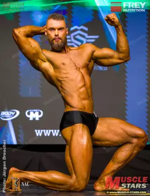 2023 nac ostdeutsche 2022