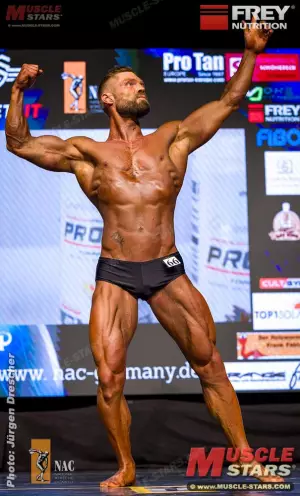 2023 nac ostdeutsche 2025