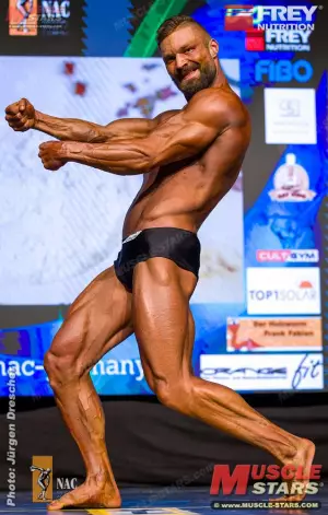 2023 nac ostdeutsche 2033