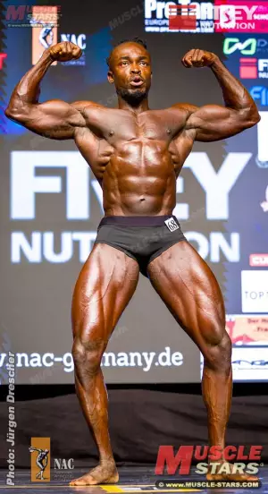 2023 nac ostdeutsche 2068