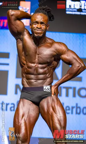 2023 nac ostdeutsche 2090