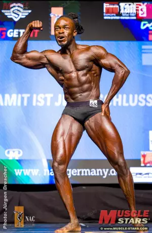 2023 nac ostdeutsche 2092