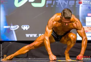 2023 nac ostdeutsche 2096