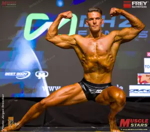 2023 nac ostdeutsche 2099