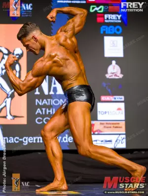 2023 nac ostdeutsche 2122