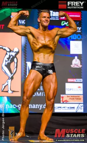 2023 nac ostdeutsche 2125