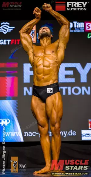 2023 nac ostdeutsche 2150