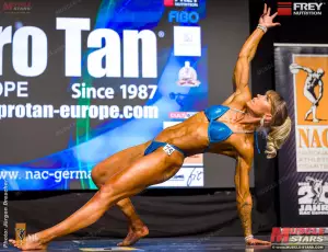 2023 nac ostdeutsche 2309