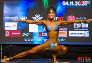 2023 nac ostdeutsche 2356