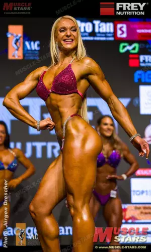 2023 nac ostdeutsche 2363