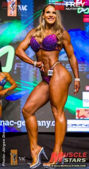 2023 nac ostdeutsche 2376