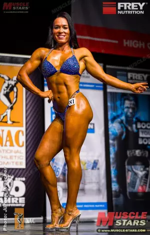 2023 nac ostdeutsche 2436