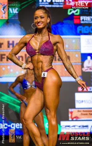 2023 nac ostdeutsche 2453