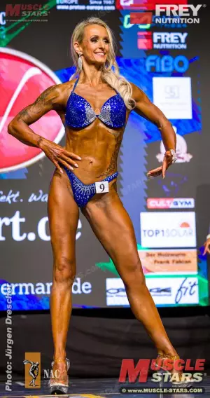 2023 nac ostdeutsche 2458