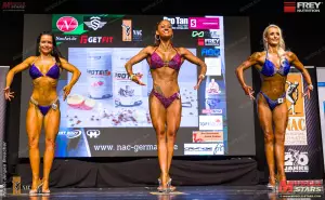 2023 nac ostdeutsche 2469