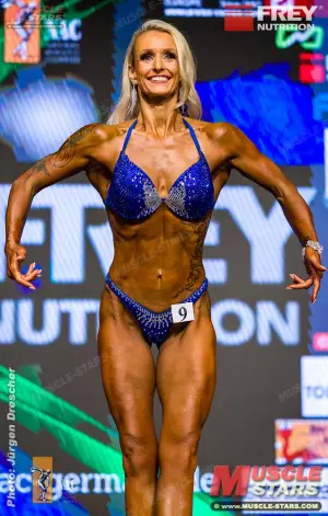 2023 nac ostdeutsche 2487