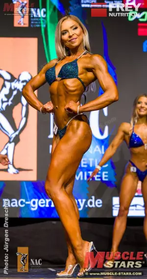 2023 nac ostdeutsche 2502