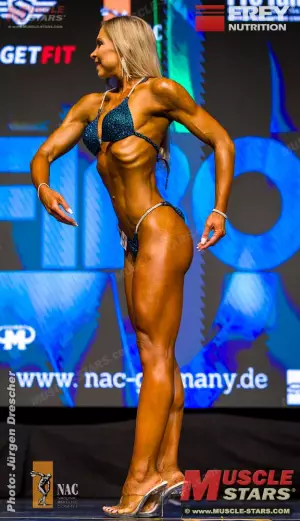 2023 nac ostdeutsche 2524