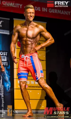 2023 nac ostdeutsche 2534