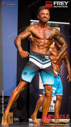 2023 nac ostdeutsche 2543