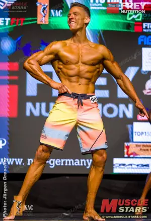 2023 nac ostdeutsche 2544