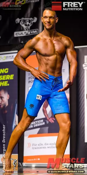 2023 nac ostdeutsche 2549