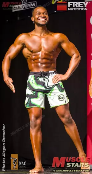 2023 nac ostdeutsche 2551