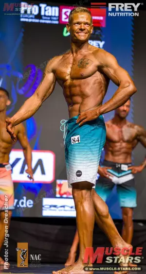 2023 nac ostdeutsche 2555