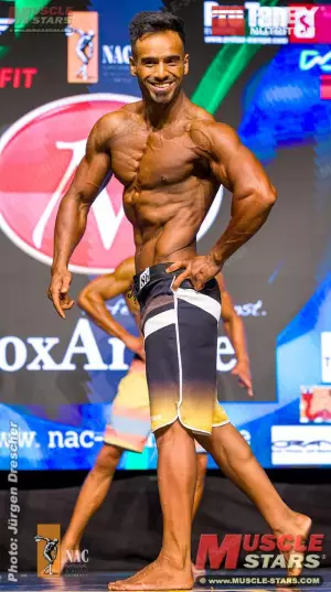 2023 nac ostdeutsche 2573