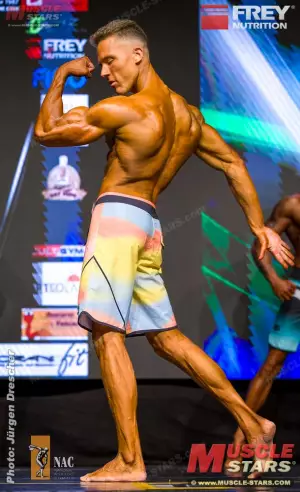 2023 nac ostdeutsche 2592