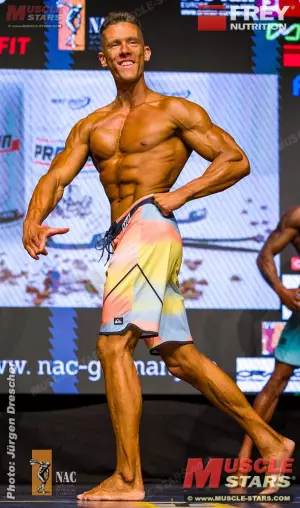 2023 nac ostdeutsche 2596