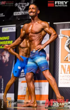 2023 nac ostdeutsche 2611