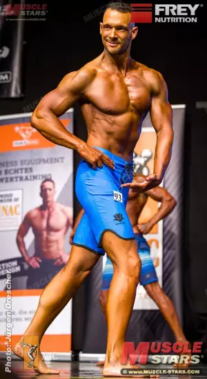 2023 nac ostdeutsche 2622