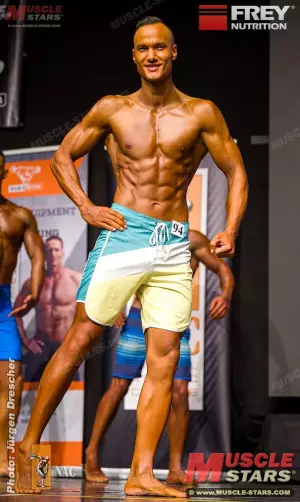 2023 nac ostdeutsche 2623