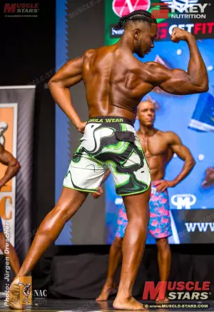 2023 nac ostdeutsche 2628