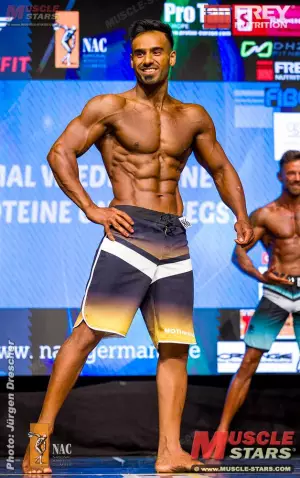 2023 nac ostdeutsche 2637