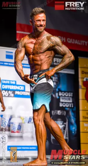 2023 nac ostdeutsche 2650