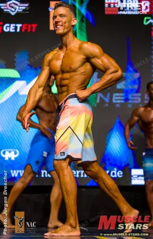 2023 nac ostdeutsche 2652