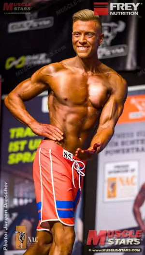 2023 nac ostdeutsche 2656