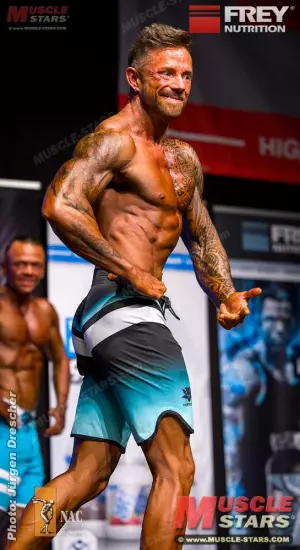 2023 nac ostdeutsche 2663