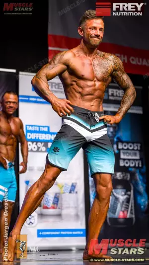 2023 nac ostdeutsche 2668