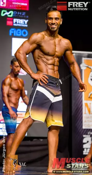 2023 nac ostdeutsche 2669