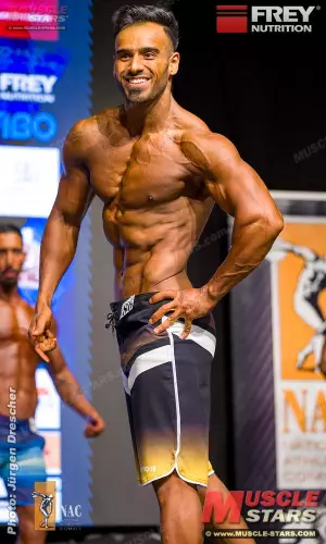 2023 nac ostdeutsche 2679