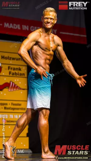 2023 nac ostdeutsche 2681